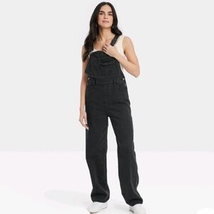 90s baggy Jumpsuit!